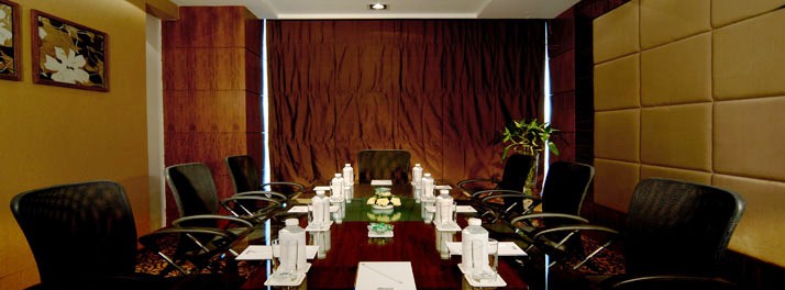 255/Fortune Select Exotica - Mumbai 03.jpg